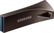 Флеш-пам'ять USB Samsung UF-128BE3 128 ГБ USB 3.1 black (MUF-128BE4/APC)