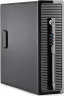 Компьютер персональный HP ProDesk 400 G1 (D5S19EA)