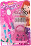 Ігровий набір прикрас I547470