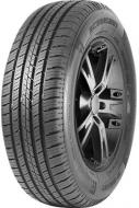 Шина Ecovision VI-286HT 215/70R16 100 H літо