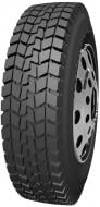 Шина Roadshine RS604 265/70 R19,5 143/141 J нешипована всесезонні