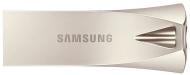 Флеш-пам'ять USB Samsung UF-128BE3 32 ГБ USB 3.1 black (MUF-32BE3/APC)