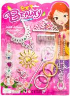 Игровой набор украшений I547477