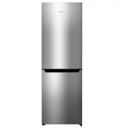 Холодильник EDLER ED-35DC/IN