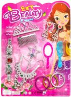 Игровой набор украшений I547478