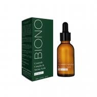 Сироватка Biono Ceramide Complex & Amino Acids 30 мл