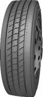 Шина Roadshine RS618A 275/ 70 R22.5 148/145M 148/145 M нешипована всесезонні