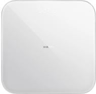 Смарт-весы Xiaomi Mi Smart Scale S200 Белый (1128679)
