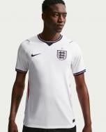 Футболка Nike ENT M NK DF JSY SS STAD HM IB5290-100 р.2 XL білий