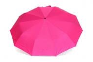 Парасолька AVK L3FA59S-10-03 рожевий