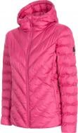 Куртка Outhorn HOZ19-KUDP603-54S р.S розовый