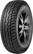 Шина Ecovision W686 195/65R15 91 T под шип зима