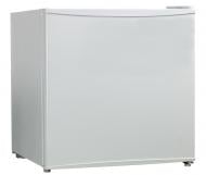 Холодильник EDLER EM-65LN