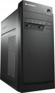 Компьютер персональный LENOVO ThinkCentre E50-00 (90BX003UUA)