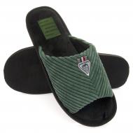 Тапки домашние 230075-E р.41 в ассортименте