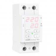 Реле напруги ZUBR Реле напруги ZUBR