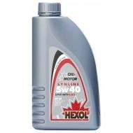 Моторное масло Hexol Synline SprintPlus 5W-40 1 л (HexolSynlineSprintPlus5W401L)