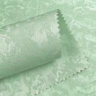 Ролета мини Rollotex MIRACLE с фиксацией под наклон Ментоловая 91x210 см