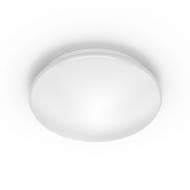 Світильник адміністративний LED PILA 12 Вт 4000 IP44