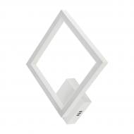 Бра V-WATT RIKDOM 20 Вт белый