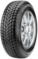 Шина LASSA Snoways Era 185/60R15 T нешипованая зима