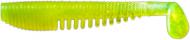 Виброхвост Basic Lures Sovereign 60 мм 7 шт. 2.5" (401) Виброхвост Basic Lures Sovereign 60 мм 7 шт. 2.5" (401)