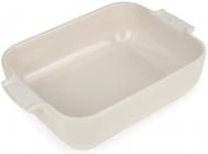 Форма для запекания Peugeot 25х16,8 см (20400312)