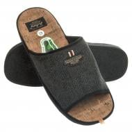 Тапки домашние 230871-A р.41 в ассортименте