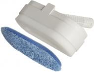 Насадка AENO для тканевых изделий для паровой швабры SM1 (ASMOB1) Насадка AENO для тканевых изделий для паровой швабры SM1 (ASMOB1)