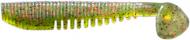 Виброхвост Basic Lures Sovereign 60 мм 7 шт. 2.5" (406) Виброхвост Basic Lures Sovereign 60 мм 7 шт. 2.5" (406)