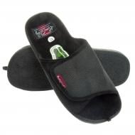 Тапки домашние 230872-A р.41 в ассортименте