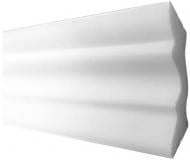 Потолочный плинтус PNP Decor R 2000x40x40 мм