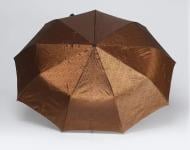 Зонт AVK 121-3 золото