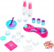 Игровой набор Sweet Care Spa Sweet Care SPA СПА по уходу за телом SCHC