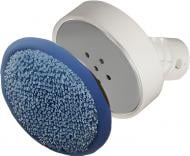 Насадка AENO для чистки игрушек и мягкой мебели для паровой швабры SM1 (ASMRB1) Насадка AENO для чистки игрушек и мягкой мебели для паровой швабры SM1 (ASMRB1)