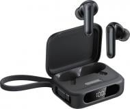 Навушники Anker SoundCore P41i black (A3937G11)