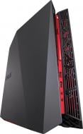 Компьютер персональный ASUS ROG G20AJ-UA003S (90PD00R1-M05020)