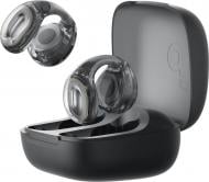 Наушники Anker soundcore C40i clear (A3331G01) Наушники Anker soundcore C40i clear (A3331G01)
