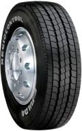 Шина Fulda Regiocontrol 3hl 3psf 315/70R22.5 156/150 L нешипованая всесезонные