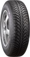 Шина Fulda Kristall Montero 3 MS XL 195/65 R15 95 T нешипованая зима