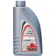 Моторне мастило Hexol Synline Sprint 10W-40 1 л (HexolSynlineSprint10W401L)