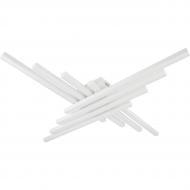 Люстра светодиодная Hopfen STERK 8x150 Вт белый