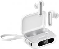 Наушники Anker SoundCore P41i white (A3937G21)