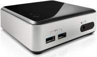 Компьютер персональный Intel NUC (BOXD54250WYK)