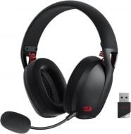 Наушники Redragon Ire Pro H848 Bluetooth black (71535) Наушники Redragon Ire Pro H848 Bluetooth black (71535)