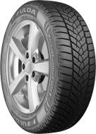 Шина Fulda Kristall Control SUV XL 235/55 R17 103 V нешипованая зима