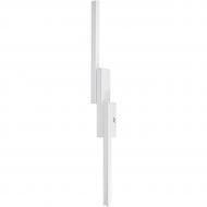 Светильник настенный Hopfen STERK-3 35 Вт белый