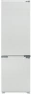 Вбудовуваний холодильник Sharp SJ-B1243M01X-UA