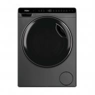 Стиральная машина Haier HW50-BP12307GU1S Стиральная машина Haier HW50-BP12307GU1S