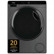 Стиральная машина Haier HW50-BP12307GU1S